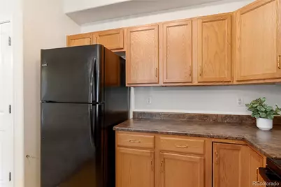 8726 S Kline Street #A102, Littleton, CO 80127 - Photo 17