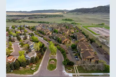 8726 S Kline Street #A102, Littleton, CO 80127 - Photo 43