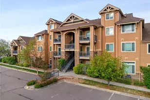 8726 S Kline St, Littleton, CO 80127 - Photo 1