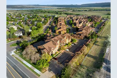 8726 S Kline Street #A102, Littleton, CO 80127 - Photo 47