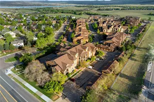 8726 S Kline St, Littleton, CO 80127 - Photo 47