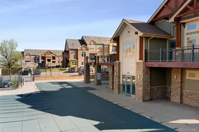 8726 S Kline Street #A102, Littleton, CO 80127 - Photo 39