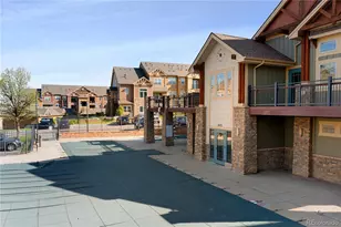 8726 S Kline St, Littleton, CO 80127 - Photo 39