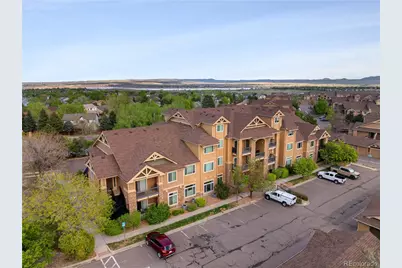 8726 S Kline Street #A102, Littleton, CO 80127 - Photo 49