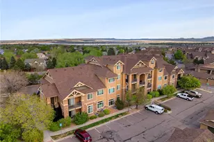 8726 S Kline St, Littleton, CO 80127 - Photo 49