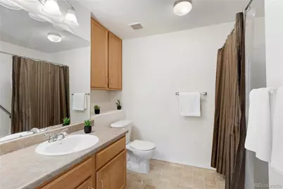 8726 S Kline Street #A102, Littleton, CO 80127 - Photo 27