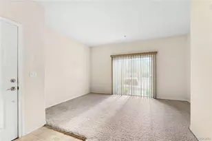 8726 S Kline St, Littleton, CO 80127 - Photo 9