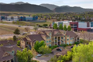 8726 S Kline St, Littleton, CO 80127 - Photo 45