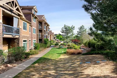 8726 S Kline Street #A102, Littleton, CO 80127 - Photo 33