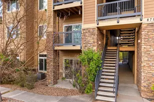 8726 S Kline St, Littleton, CO 80127 - Photo 3
