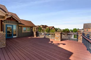 8726 S Kline St, Littleton, CO 80127 - Photo 37