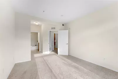8726 S Kline Street #A102, Littleton, CO 80127 - Photo 21