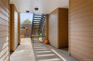 8726 S Kline St, Littleton, CO 80127 - Photo 7