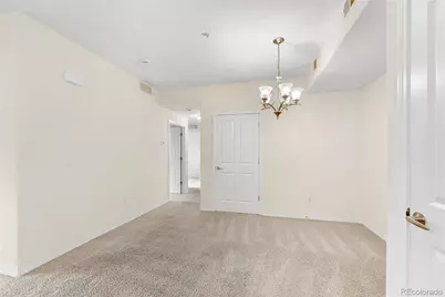 8726 S Kline Street #A102, Littleton, CO 80127 - Photo 19