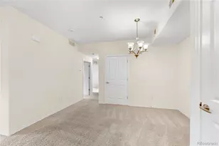 8726 S Kline St, Littleton, CO 80127 - Photo 19