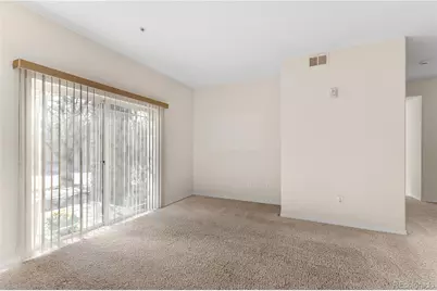 8726 S Kline Street #A102, Littleton, CO 80127 - Photo 11