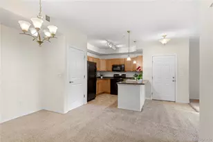 8726 S Kline St, Littleton, CO 80127 - Photo 15