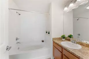 8726 S Kline St, Littleton, CO 80127 - Photo 23