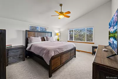 840 Wagon Wheel Road, Hartsel, CO 80449 - Photo 19