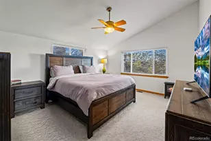 840 Wagon Wheel Rd, Hartsel, CO 80449 - Photo 19