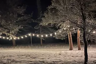 840 Wagon Wheel Rd, Hartsel, CO 80449 - Photo 29