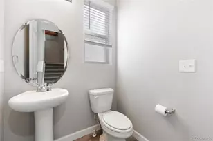 23576 E 5th Pl, Aurora, CO 80018 - Photo 7