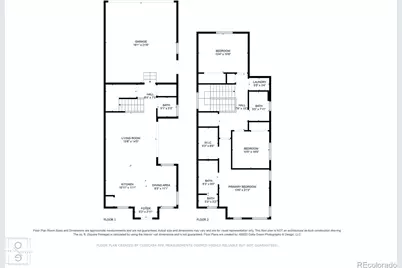 23576 E 5th Place, Aurora, CO 80018 - Photo 21