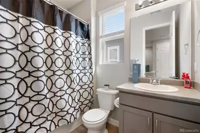 23576 E 5th Place, Aurora, CO 80018 - Photo 9