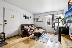 3623 S Sheridan Blvd, Denver, CO 80235 - Photo 3