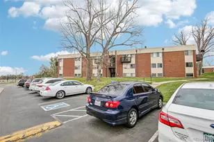 3623 S Sheridan Blvd, Denver, CO 80235 - Photo 11