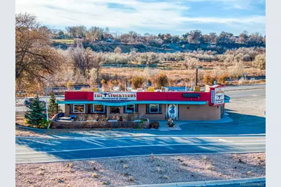 1205 Main Street, Delta, CO 81416 - Photo 5