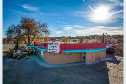 1205 Main Street, Delta, CO 81416 - Photo 1