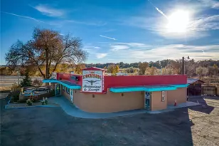 1205 Main St, Delta, CO 81416 - Photo 1