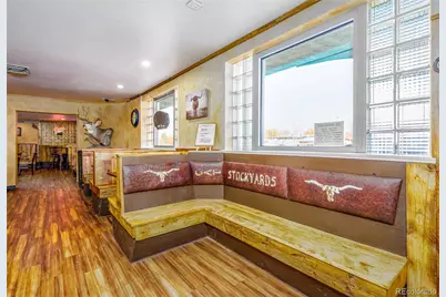 1205 Main Street, Delta, CO 81416 - Photo 13