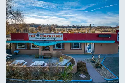 1205 Main Street, Delta, CO 81416 - Photo 3