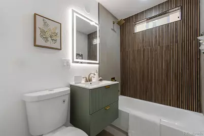 1135 S Vrain Street, Denver, CO 80219 - Photo 9