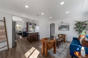 1135 S Vrain St, Denver, CO 80219 - Photo 3