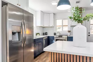 1135 S Vrain St, Denver, CO 80219 - Photo 5