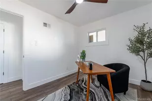 1135 S Vrain St, Denver, CO 80219 - Photo 11