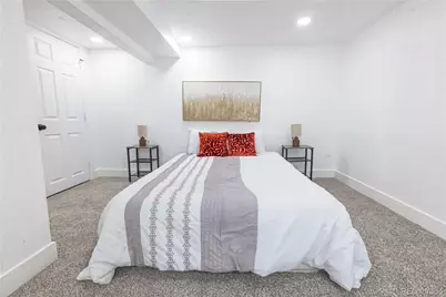 1135 S Vrain Street, Denver, CO 80219 - Photo 13