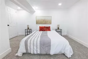 1135 S Vrain St, Denver, CO 80219 - Photo 13