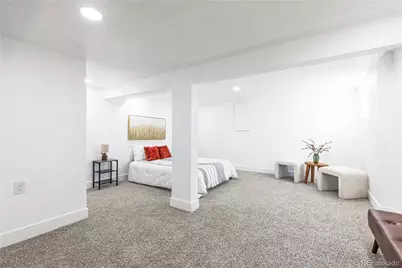 1135 S Vrain Street, Denver, CO 80219 - Photo 15