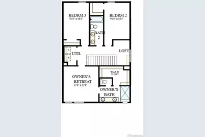 2452 W 162nd Avenue, Broomfield, CO 80023 - Photo 3