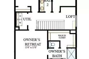 2452 W 162nd Ave, Broomfield, CO 80023 - Photo 3