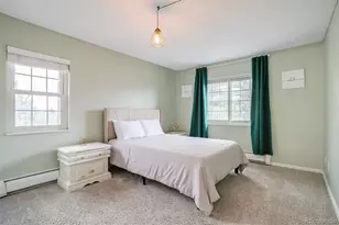 5770 E Warren Ave, Denver, CO 80222 - Photo 19