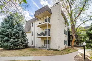 5770 E Warren Ave, Denver, CO 80222 - Photo 27