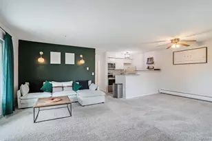 5770 E Warren Ave, Denver, CO 80222 - Photo 3