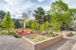 5770 E Warren Ave, Denver, CO 80222 - Photo 33