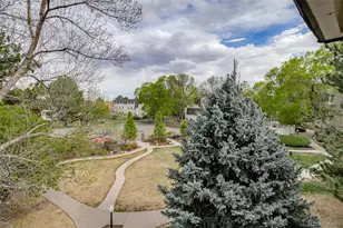 5770 E Warren Ave, Denver, CO 80222 - Photo 31