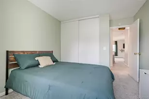 5770 E Warren Ave, Denver, CO 80222 - Photo 15